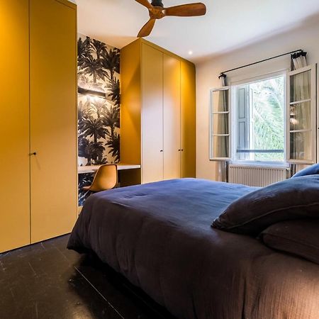 Kaskarot - Keyweek House With Garden3 Bedrooms 2 Bathrooms Beaurivage Biarritz Luaran gambar